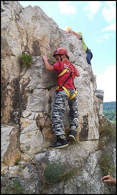 alpinizam-1