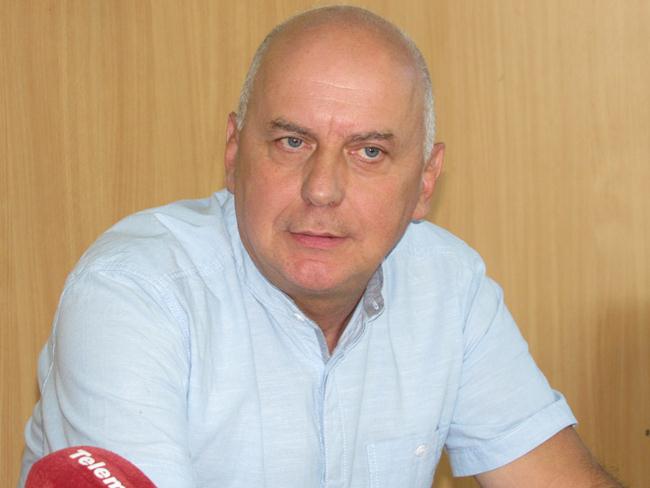 180 godina čačanske Gimnazije: Poznati dobili svoje učionice 3 andric