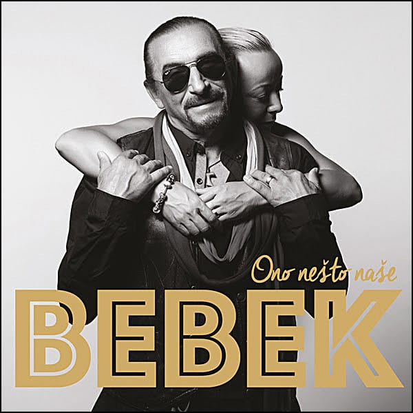 bebek-1