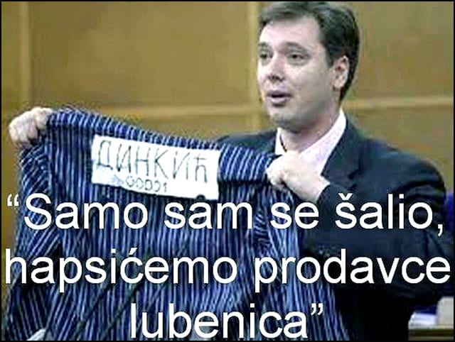 Kad Soroševci marširaju 2 blog-3