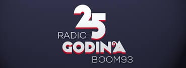 boom-93-25-rodj