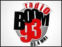 boom-93-rodjendan