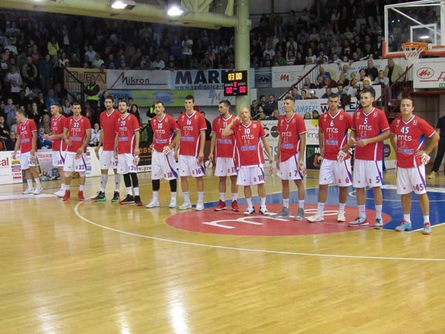 Borac odgovorio KSS: Igramo samo ABA ligu 1 borac11