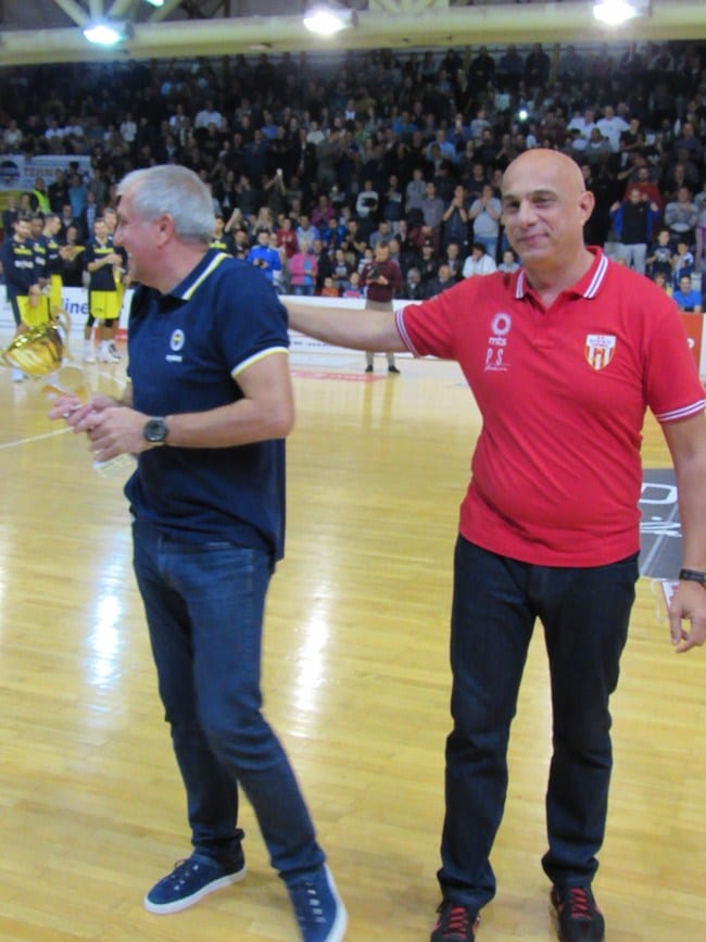 borac12