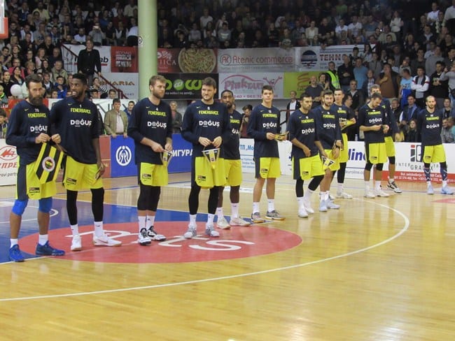borac13