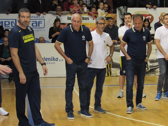 borac14