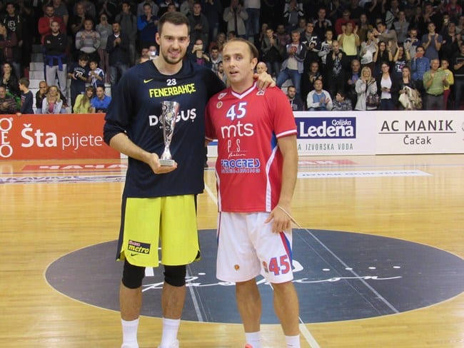 borac16