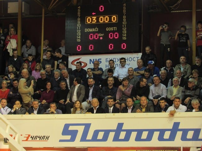 borac18
