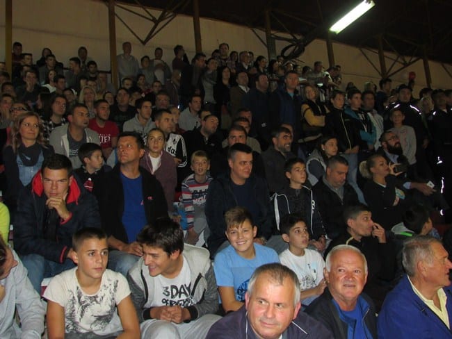 borac19
