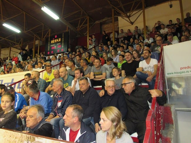 borac20