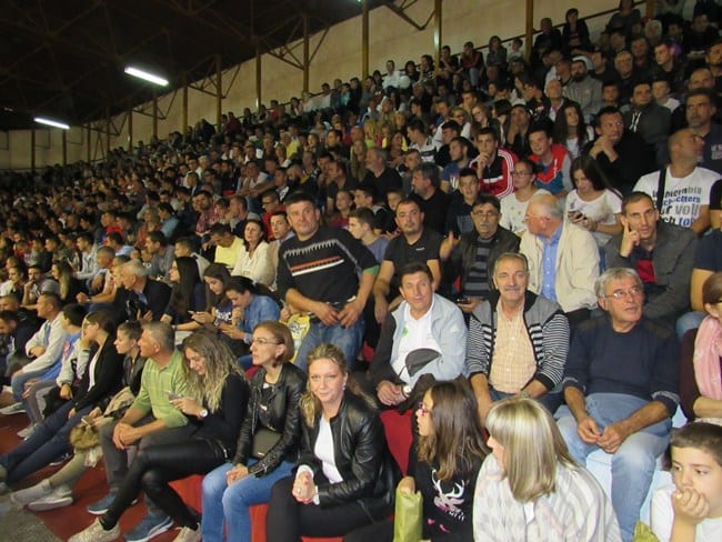 borac21