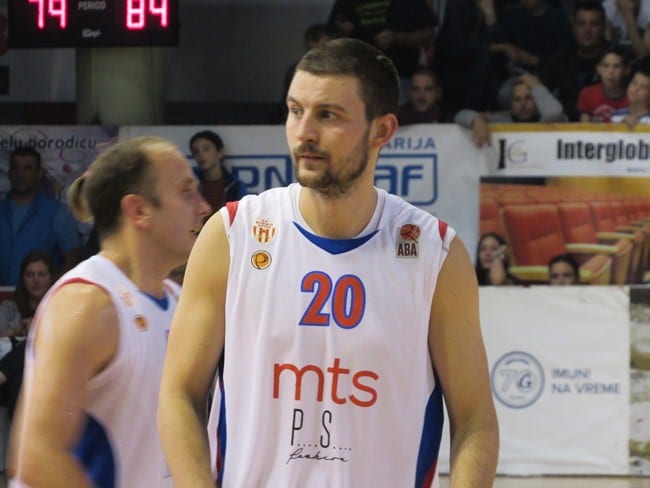 borac fenerbahče