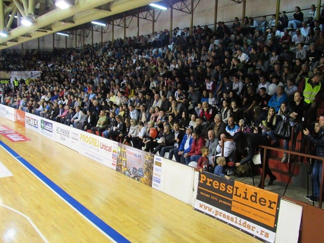 borac4