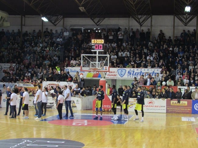 borac5