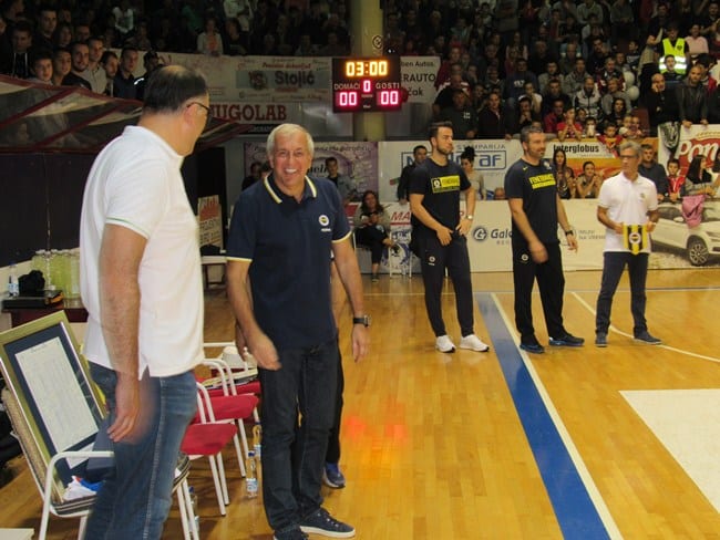 borac8