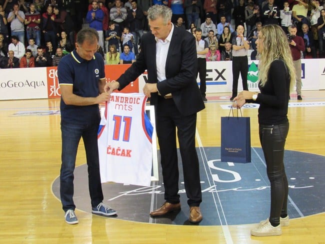 borac9