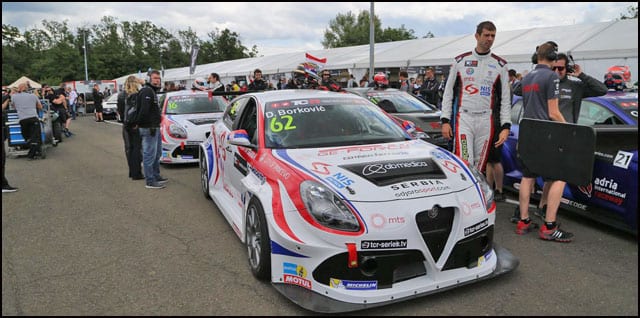 Formula zove: Ovo ćeš doživeti sad i nikad više 2 borkovic--2
