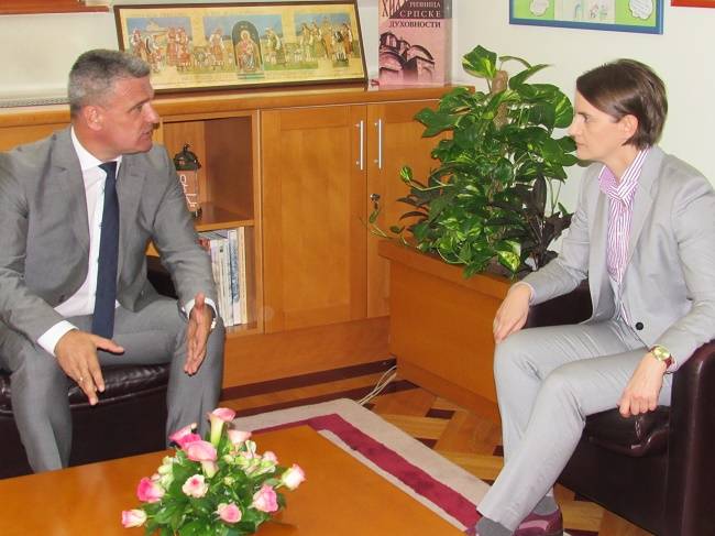 brnabic