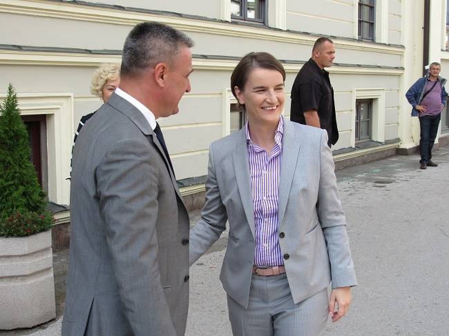 brnabic1