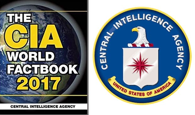 CIA: Srbiji prete starenje i zemljotresi 1 cia