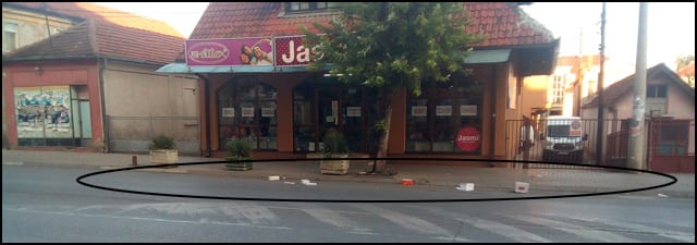 djubre-2