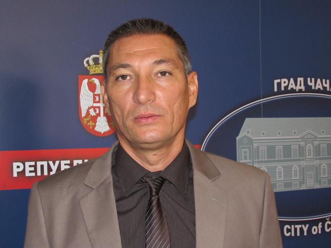 Postavljaju se igračke u malom parku, sledeće godine više novca za igrališta 3 dragan
