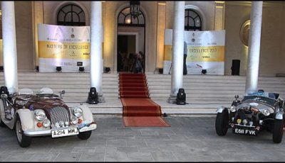 dvor-elegancija-2