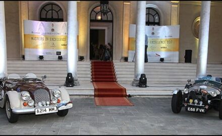 dvor-elegancija-2