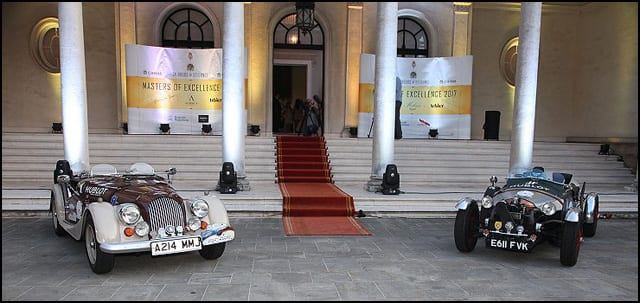 dvor-elegancija-2