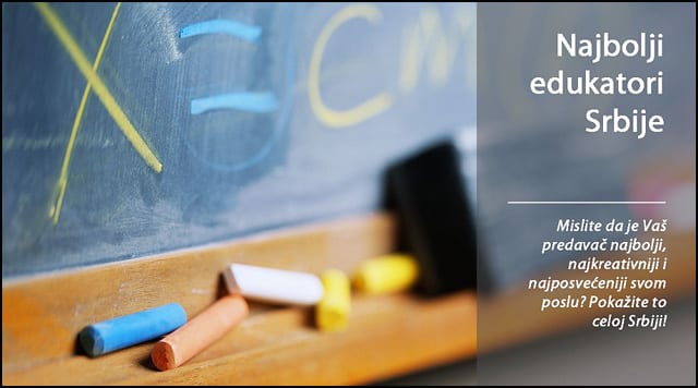 edukatori