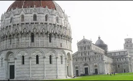 ekonomska-italija-1