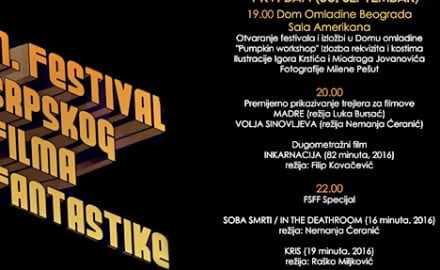festival-program