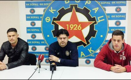 fk-borac