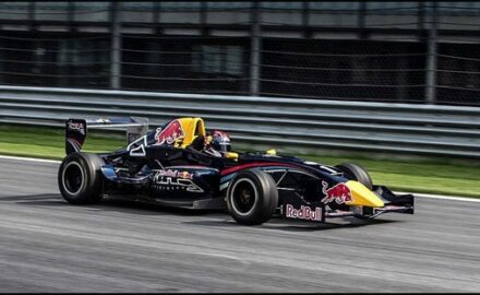 formula-renault-2.0-at-red-bull-ring