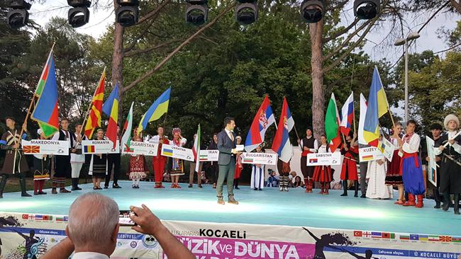 KUD FRA putuje po svetu (FOTO) 2 KUD FRA