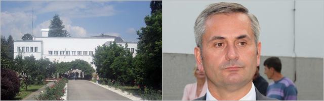 Milan Lukić