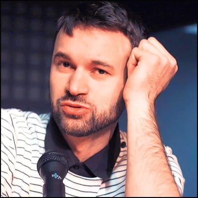 ivan-velisavljevic