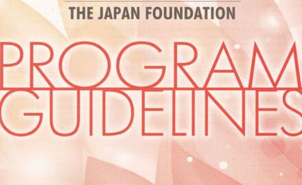 japan-2a