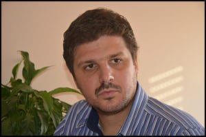 jugovic
