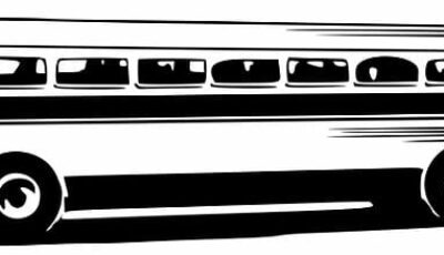 kavim-autobus