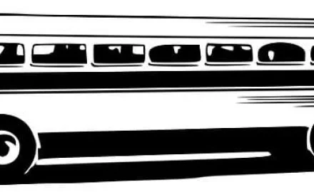 kavim-autobus