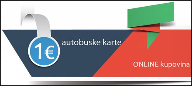 Moje iskustvo sa Autoprevozom 2 kavim-karte-1