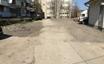 kej