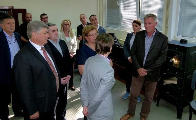 Premijerka obišla Lučane i Guču 4 kombinat guca2
