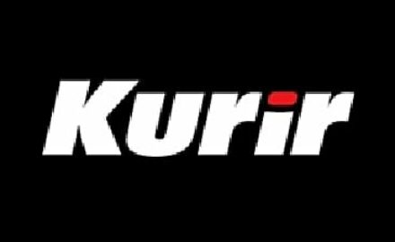kurir-2