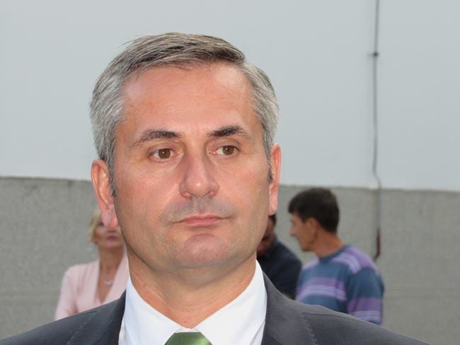 Radnici Instituta: Direktor prekršio Pravilnik o radu 1 Milan Lukić