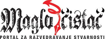 magločistač-logo