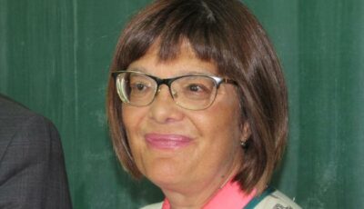 Maja Gojković