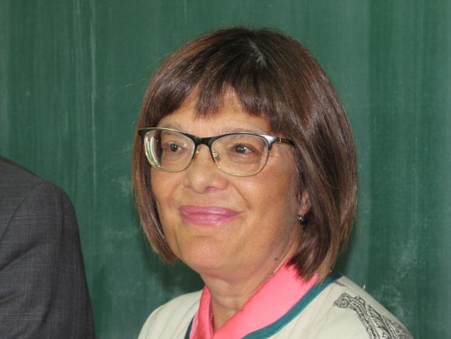 Maja Gojković