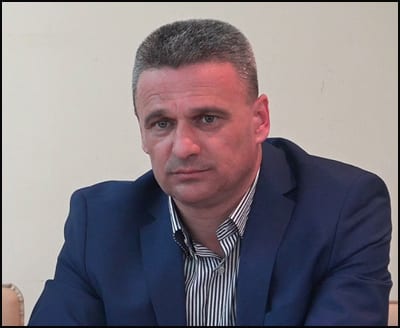 milun-todorović